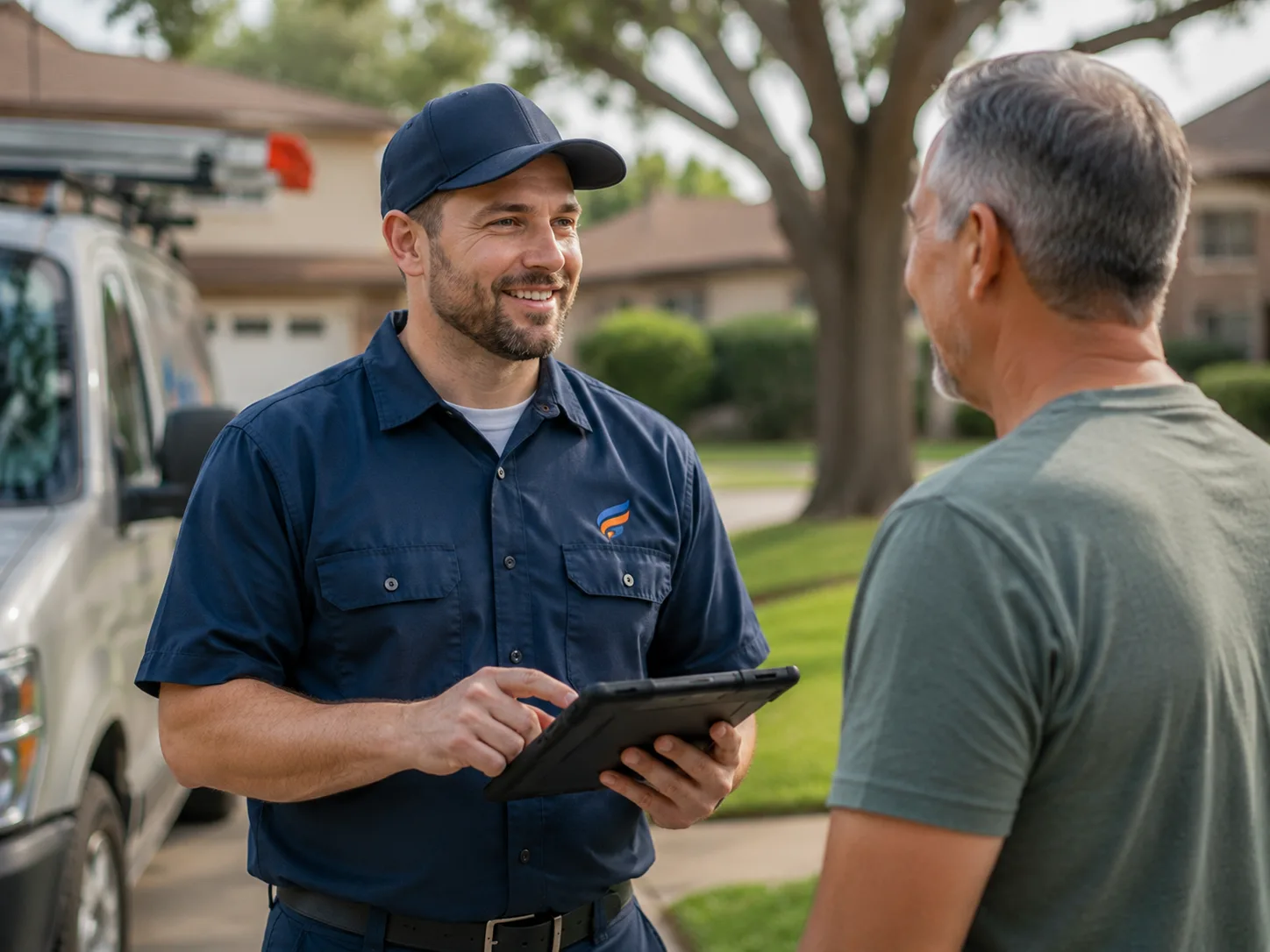 Emergency Plumber Near Me Marble Rock, IA FAQs